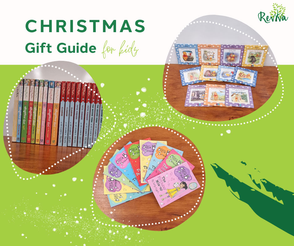 gift-ideas-books-children-reviva-reuse-shop