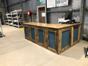 pallet-upcycle-counter