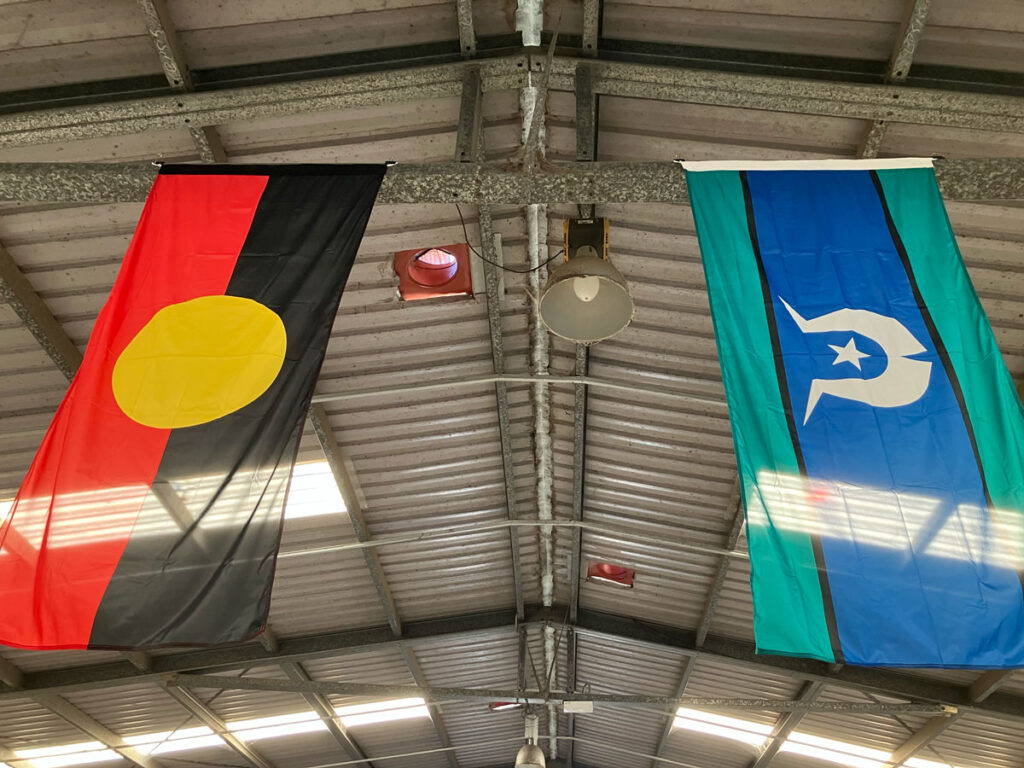 Cultural-awareness-training-Aboriginal-Torres-Strait-Islander-flags