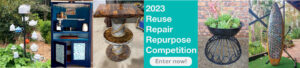 Reuse-Repair-Repurpose-Competition-Reviva-Resource-Recovery-Australia