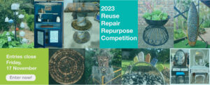 Reuse-Repair-Repurpose-competition-reviva-Resource-Recovery-australia-entry