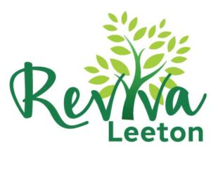 Reviva-Leeton-logo