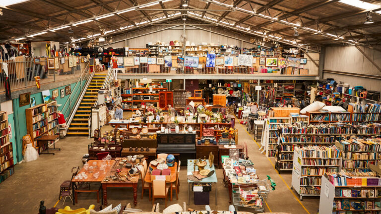 second-hand-great-budget-environment-community-reviva-reuse-shops