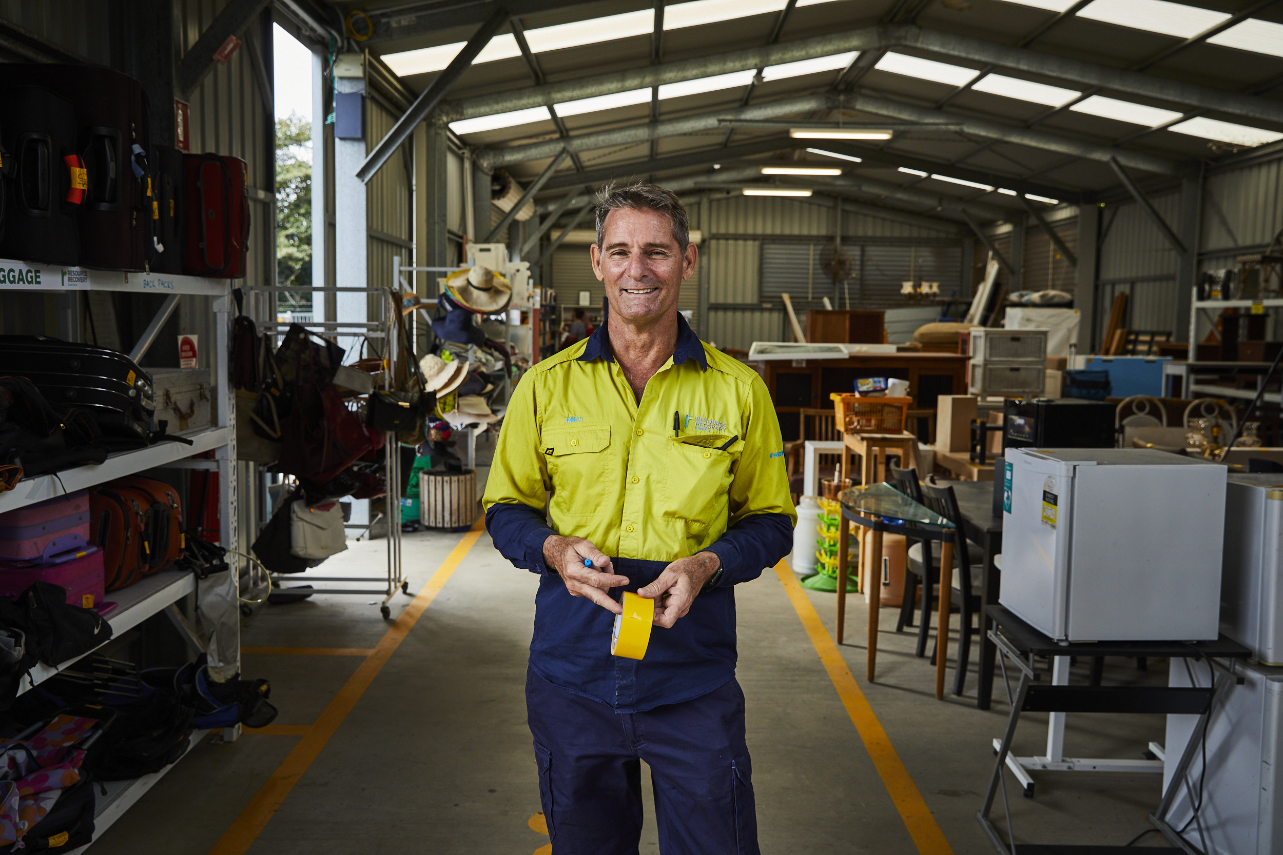 20220630_CR_FPL_0662-MitchMcIntyre