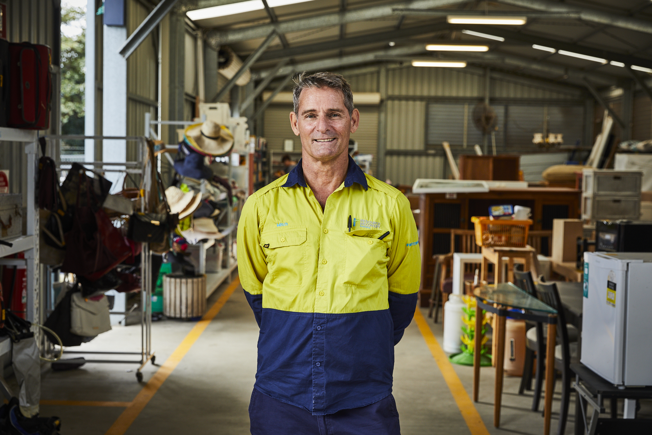 20220630_CR_FPL_0680-MitchMcIntyre