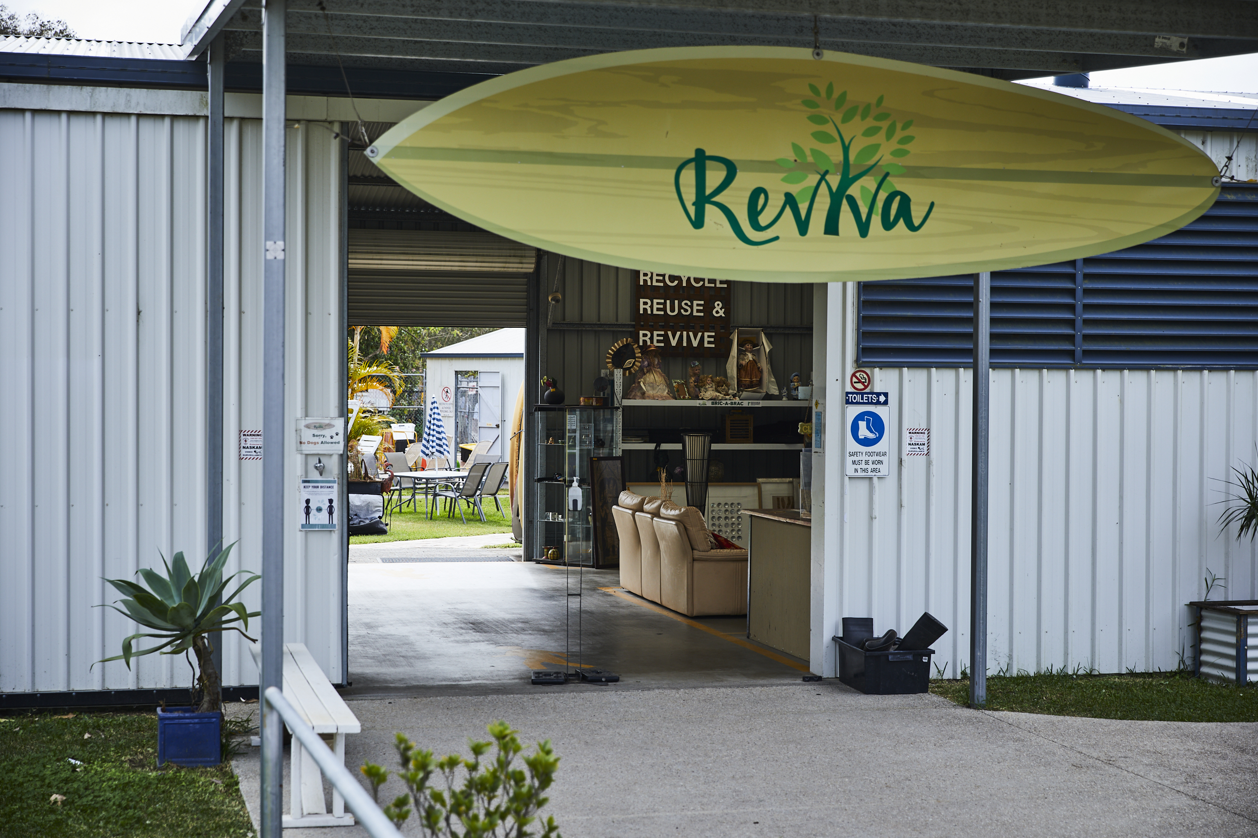 20220630_CR_FPL_0860-RRANoosa