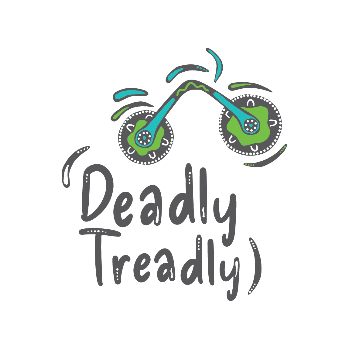 DeadlyTreadly-logo-circle
