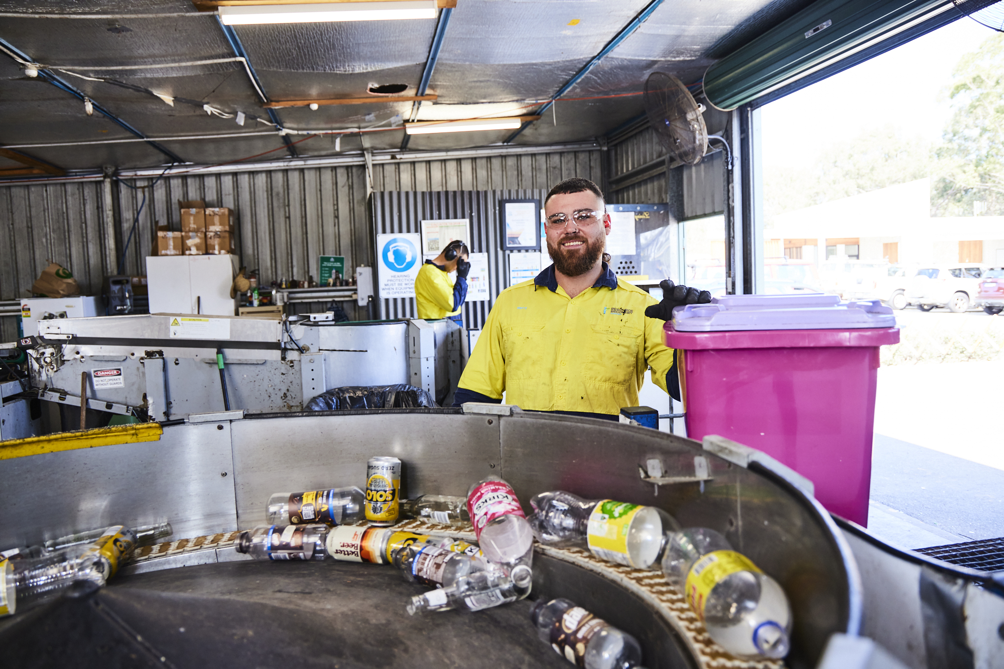 HarryHoltmeulen-20240904_CR_FPL_0377