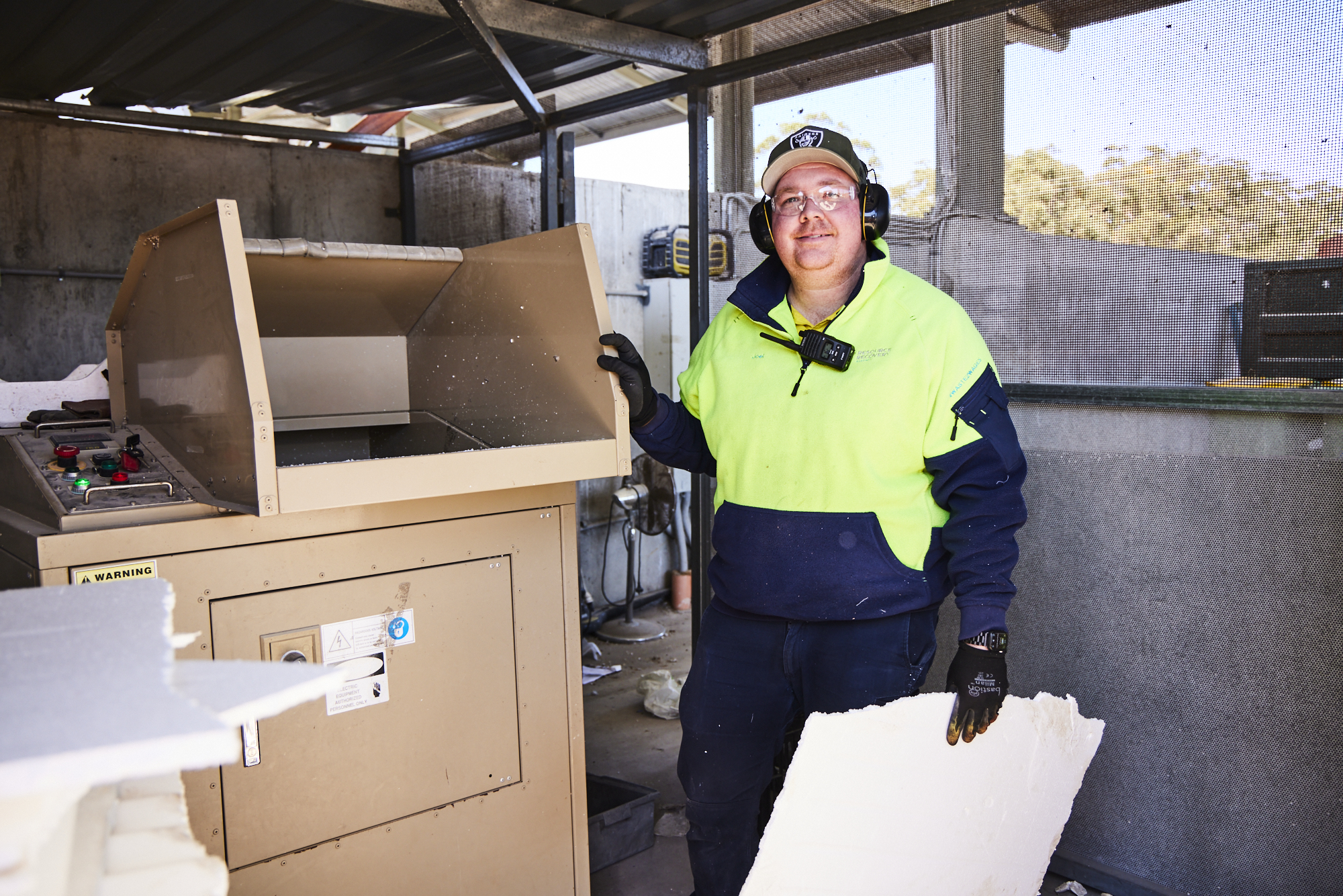 JoelGordon-20240904_CR_FPL_0822