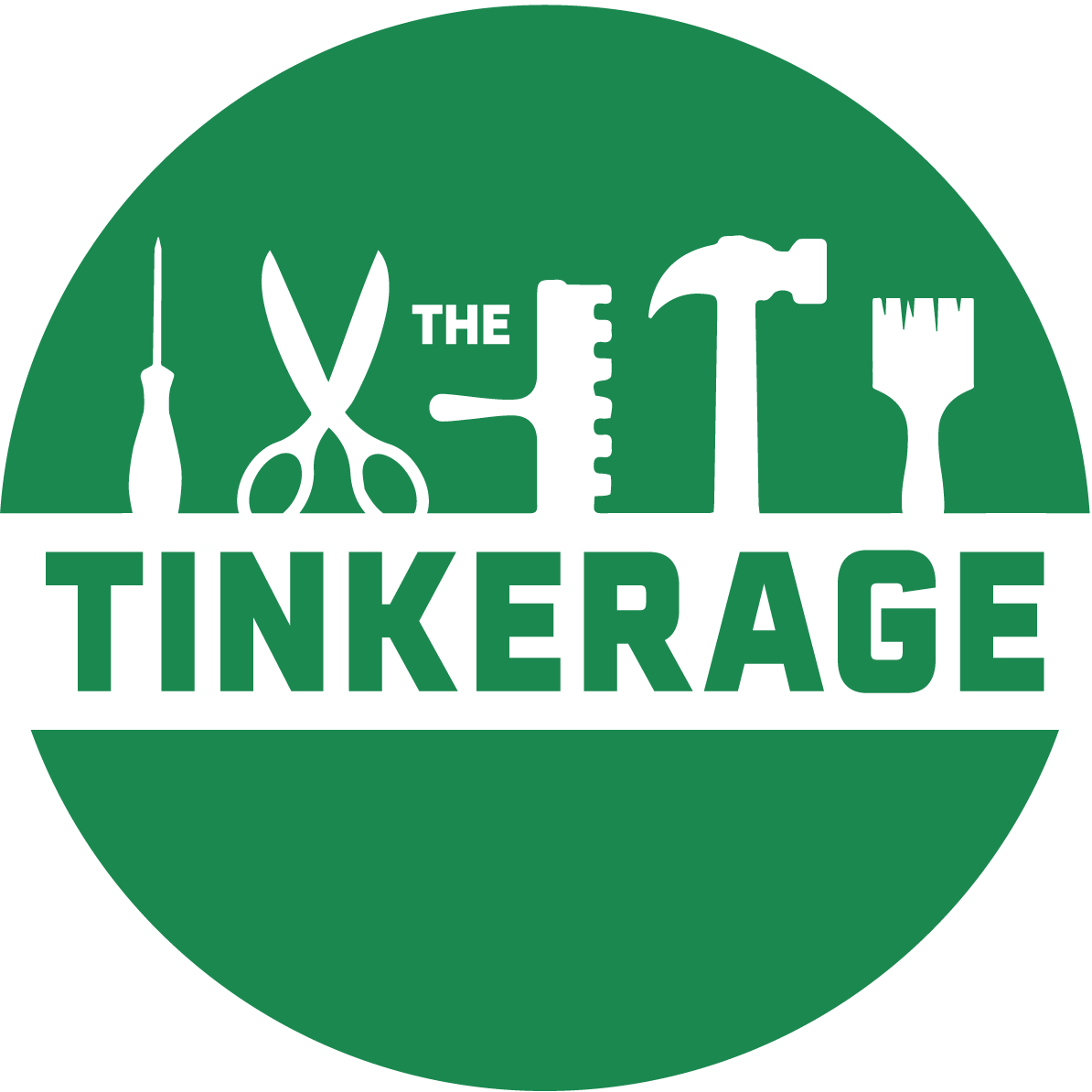 RRA-Tinkerage-inverted