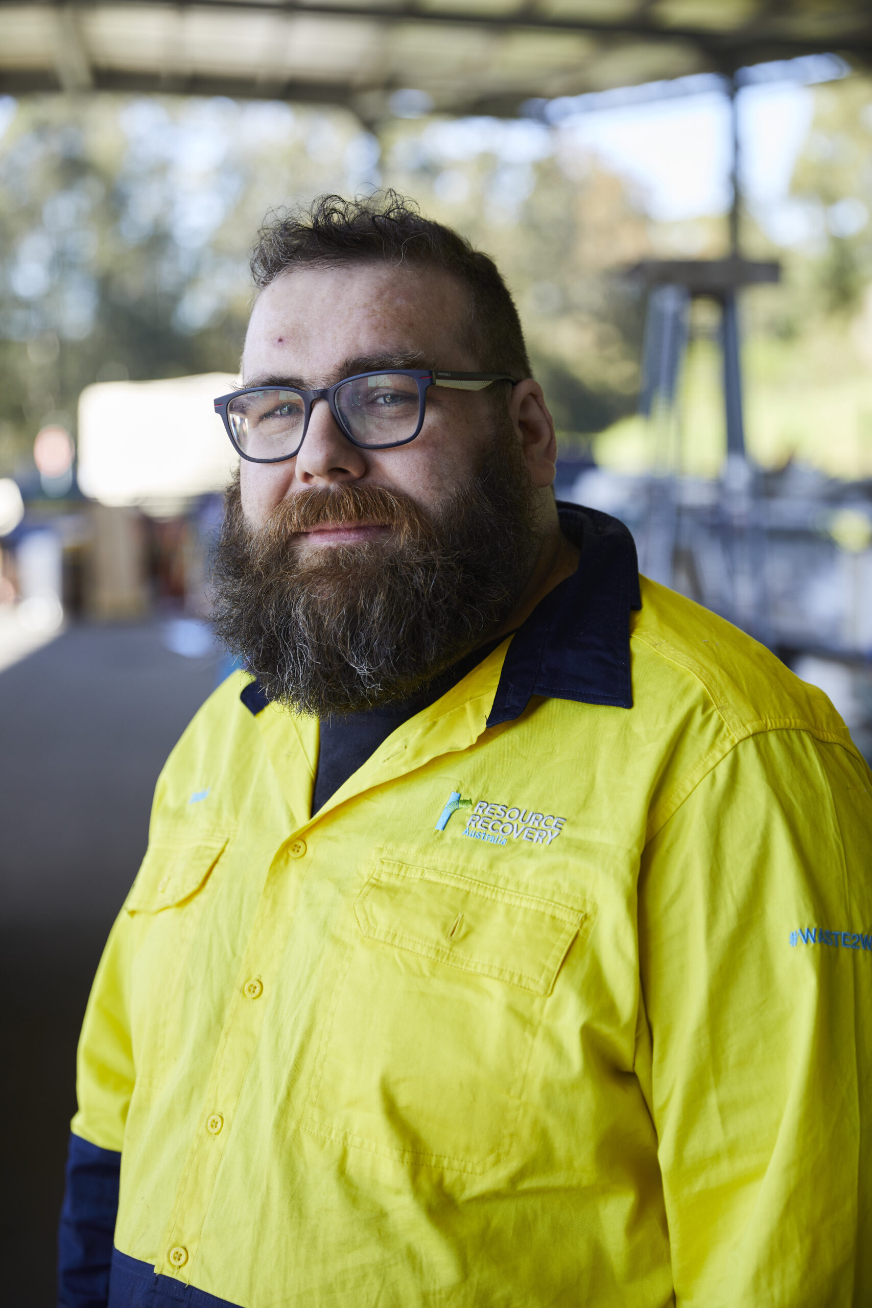 20250912_CR_FPL_0099