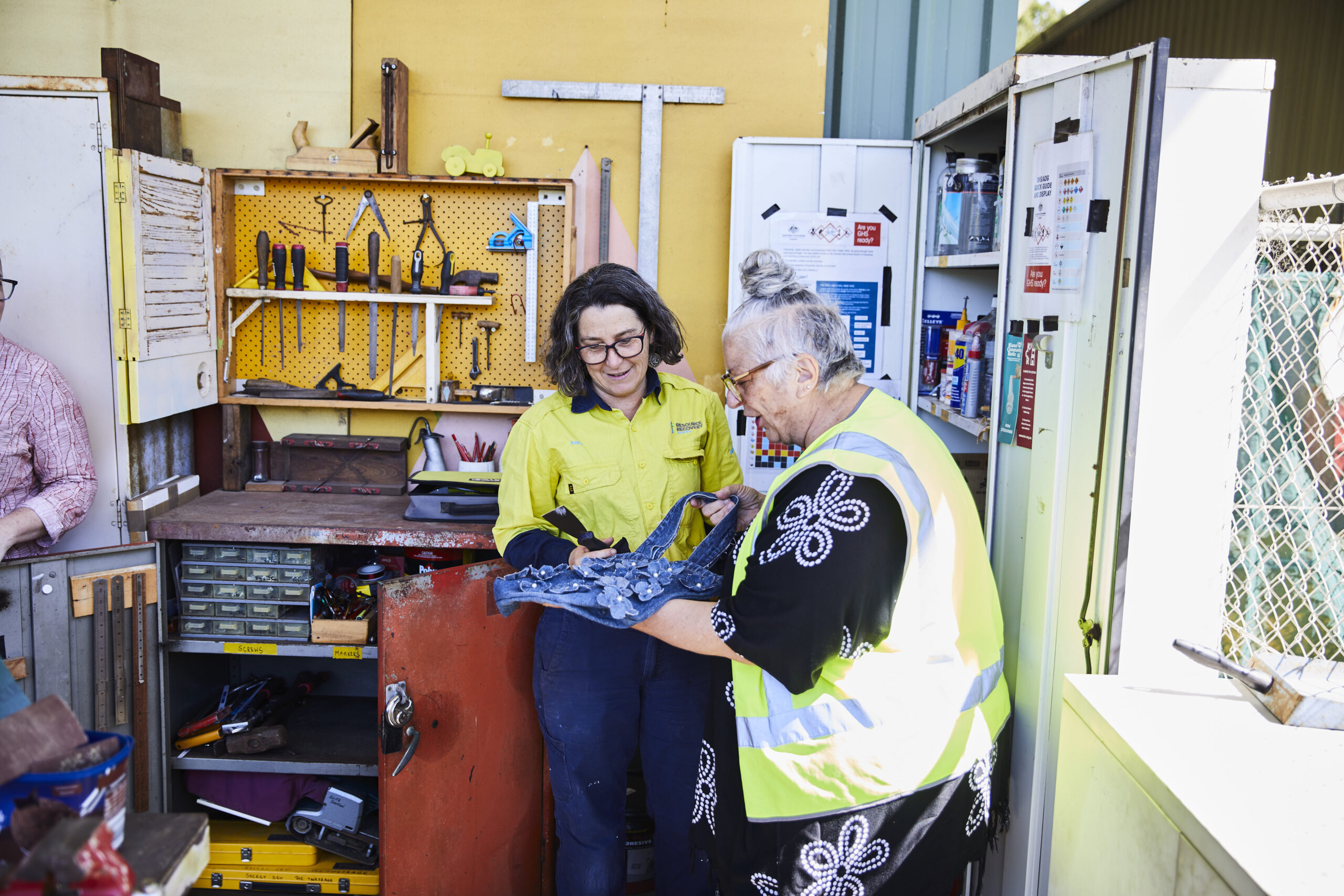 20250912_CR_FPL_0901