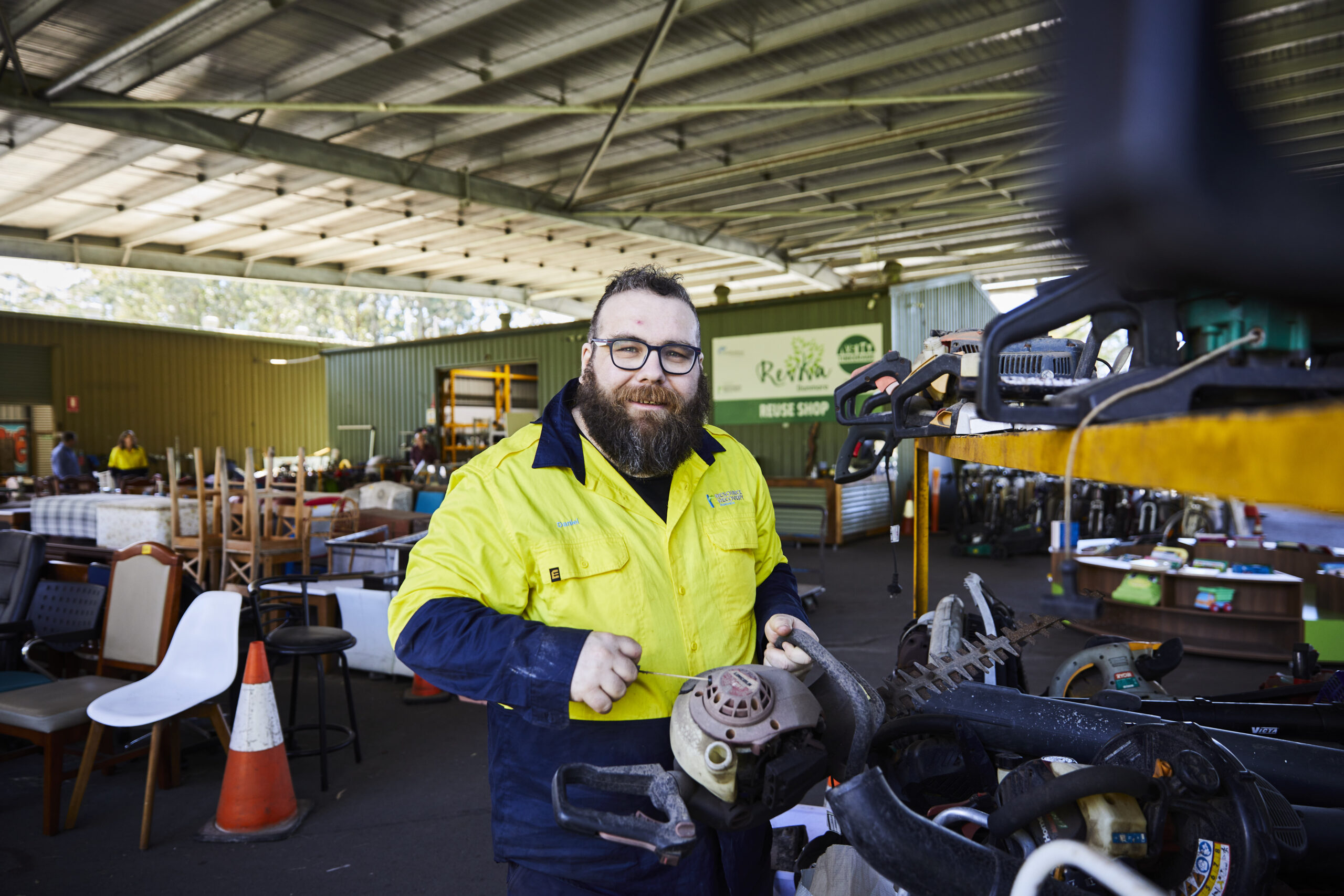 20250912_CR_FPL_1156