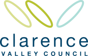 ClarenceValleyAsset 1@10x