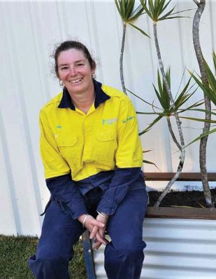 Ally-Glendenning-Deputy-General-Manager-Resource-Recovery-Australia