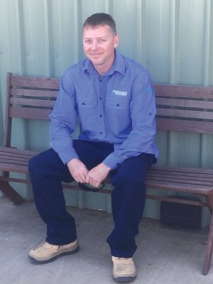 Matt-Curtis-General-Manager-Resource-Recovery-Australia